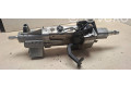    Рулевая рейка 019460068, 050750171   Saab 9-3 Ver1 1998 - 2005 года