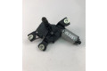 Масляный насос   5N0955711B, PL2887  Volkswagen Tiguan 
