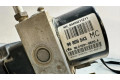 Jednotka ABS 96809543,    Chevrolet Astra 