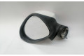 Zpětné zrcátko  Seat Ibiza IV (6J,6P) 2009  6J1857507A  