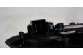Вентилятор печки    F011500093, 0130309004   Mercedes-Benz C W205