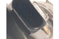 Интеркулер  1J0145803S, 872885U   Seat Leon (1M) 