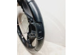 Volant Volvo V40 Cross country 2016 31455089, 31455088  
