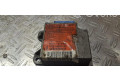 Блок подушек безопасности ge4t57k30d   Mazda 626