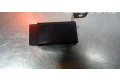 Блок управления редуктора коробки передач (раздатки) 38885-82C00   Suzuki Jimny