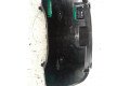 Панель приборов 51828069, 199A4000   Fiat Grande Punto       