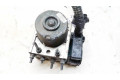 Блок АБС 5wk84102, 10.0970-0108.3   Mazda  3 I  2003-2006 года