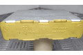 Блок комфорта 61351379379   BMW 5 E34   