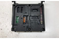 Блок предохранителей 7M0962258J, 97VW14B205BC   Volkswagen Sharan    