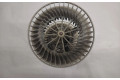 Вентилятор печки    7735001010, 00249   Mercedes-Benz Vito Viano W639