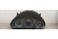 Панель приборов A2115405611, 1100802500   Mercedes-Benz E W211       