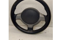 Volant Smart ForTwo I 2002   