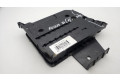 Блок управления G1ET14K733AEC, AV6T14A067BC   Ford Focus ST
