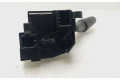 Переключатель дворников 35256SEAE02   Honda Accord