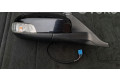 Zpětné zrcátko  Volvo V50 2004    