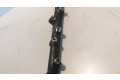 Vstřikovací lišta 0445216002, 0281002475   BMW 5 E39  pro naftový motor 2.5 25 6D1 
