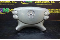 Подушка безопасности двери YP3N6C3NBWE   Mercedes-Benz CLK A209 C209