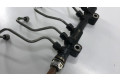 Vstřikovací lišta 9804776780, 0445214318   Peugeot 308  pro naftový motor 1.6  