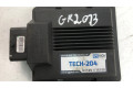 Блок управления 110R006045   Mercedes-Benz CLK A208 C208