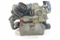 Jednotka ABS 34511090428   BMW 3 E30 1994