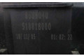 Pojistková skříňka Řídící jednotka BSM 8518818000, 8688040   Volvo S40 2006