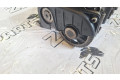 Čerpadlo oleje 7786548   BMW 3 E46 2.0  