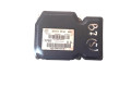 Jednotka ABS 3AA614109AF, KE20932144DEO   Volkswagen PASSAT B7 2012
