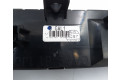 Дисплей    GAA9611J0, 9611J0   Mazda 6