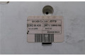 Панель приборов 3M7110849NG, 3M7110849NG   Mazda 2       