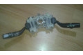 Подрулевой переключатель dc4917c756a   Mazda Demio