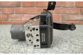 Jednotka ABS 6785266, 6785270   BMW X5 E70 2009