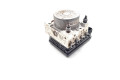 Jednotka ABS 5WA614517BM, 5WA614517BM   Audi A3 8Y 2023