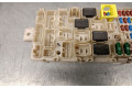 Модуль управления BSM 8522K767, 8522K767   Mitsubishi Mirage VI G4 Attrage    