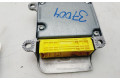 Блок подушек безопасности 1C0909605K   Skoda Fabia Mk2 (5J)