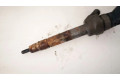 Vstřikovač 781070203, 0445110478   BMW 5 GT F07  pro naftový motor 2.0  