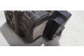 Блок АБС 0273004336, 081284   Fiat  Punto (188)  1999-2010 года