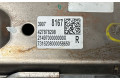    Рулевая рейка 39078167, 427878298   Opel Astra K 2015 -  года