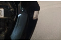 Zpětné zrcátko  Audi A7 S7 4G 2015  4G8857410AM, 4G8857110  