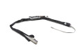Боковая подушка безопасности 985P00020R   Renault Latitude (L70)