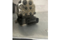 Jednotka ABS 13191182, 15052201   Opel Vectra C 2006