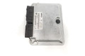 Řídící jednotka 90508986, 0281001633   Opel Vectra B 1999