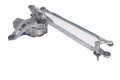 Jednotka ABS 8W1955023C   Audi A4 S4 B9 8W 2022