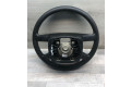 Руль Volkswagen Caddy  2004 - 2010 года 2K0419091E      