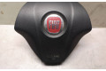 Подушка безопасности водителя 34112936B   Fiat Fiorino