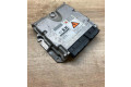 Řídící jednotka 22611AP202, 2758009257   Subaru Forester SH 2008
