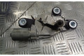 Подушка безопасности пассажира 2S71-A17K441-AB   Ford Mondeo Mk III