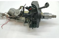 Руль Mercedes-Benz CLK A209 C209  2002 - 2009 года A2094601516      
