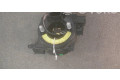 Подрулевой шлейф SRS 6G9T-14A664-BC   Ford S-MAX