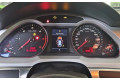 Přístrojová deska  Audi A6 S6 C6 4F 2009 4F0920933Q, IMPRK1371308  