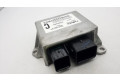 Блок подушек безопасности 7L2414B321CA, RC5144   Ford Explorer